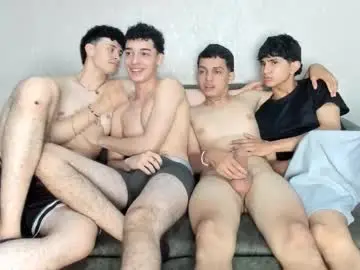 Chaturbate Live Sex Cam of pelusos_mens