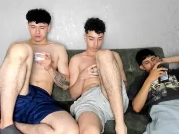 Chaturbate Sex Cam of pelusos_mens