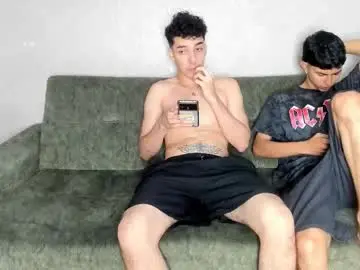 Chaturbate Sex Cam of pelusos_mens