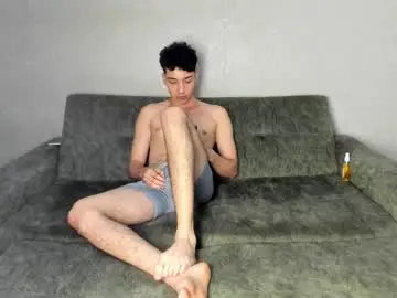 Chaturbate Adult Webcam of pelusos_mens