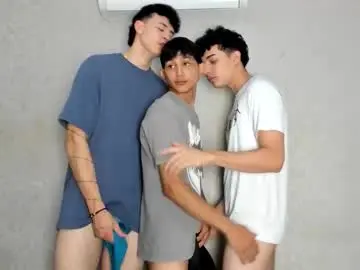 Chaturbate Adult Webcams of pelusos_mens