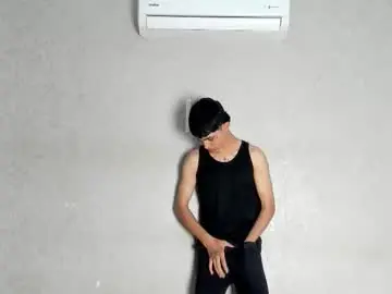 Chaturbate Adult Webcam of pelusos_mens