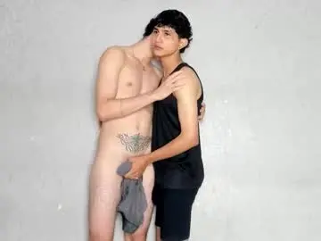 Chaturbate Sex Cam of pelusos_mens