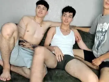 Chaturbate Best Webcam of pelusos_mens