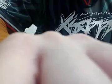 Chaturbate Best live sex cam show of raymartino