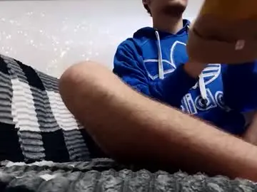 Chaturbate Sex Chat of raymartino