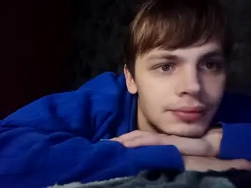 Chaturbate Watch Live Sex Cams of raymartino