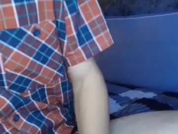 Chaturbate Sex Chat of raymartino