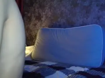 Chaturbate Live Sex Cam of raymartino