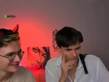 Chaturbate Live Porn of rico_steel