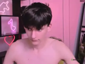 Chaturbate Adult Video Chat of rico_steel