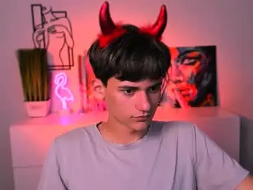 Chaturbate Free Live Porn of rico_steel