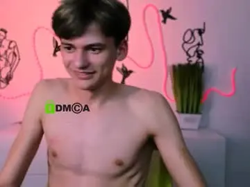 Chaturbate Free Porn Cam of rico_steel