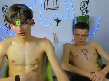 Chaturbate Watch Live Sex Cams of rico_steel