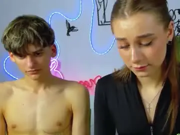 Chaturbate Watch Live Sex Cams of rico_steel