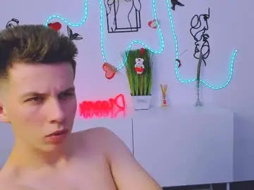 Chaturbate Watch Live Sex Cams of rico_steel