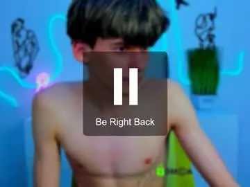 Chaturbate Best live sex cam show of rico_steel