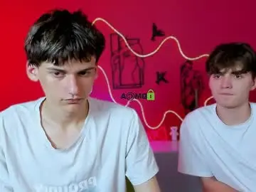 Chaturbate Best Webcam of rico_steel