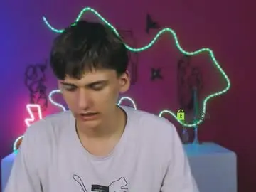 Chaturbate Sex Cam of rico_steel