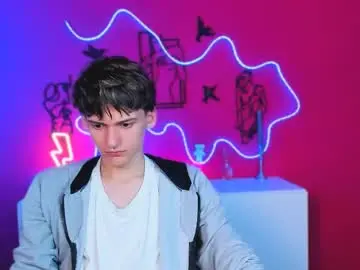 Chaturbate Live Sex Cam of rico_steel