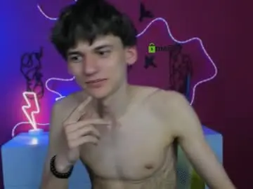 Chaturbate Free Porn Cam of rico_steel