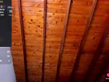 Chaturbate Watch Live Sex Cams of sebastian_berne
