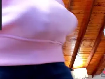 Chaturbate Live Sex of sebastian_berne