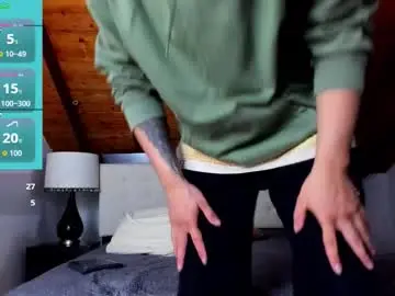 Chaturbate Best live sex cam show of sebastian_berne