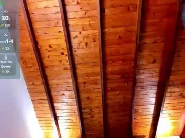 Chaturbate Best live sex cam show of sebastian_berne