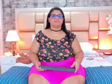 Chaturbate Adult Webcams of selennacooper