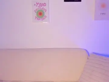 Chaturbate Sex Chat of sensualhaven_