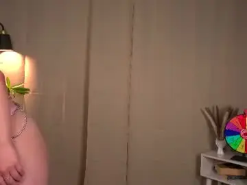 Chaturbate Sex Cam of sexy_xs