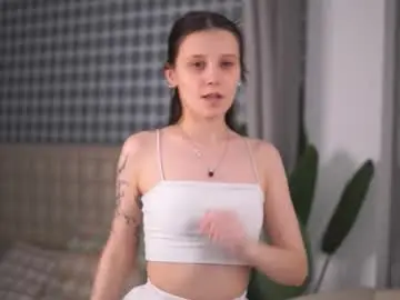 Chaturbate Private Sex Chat of silk_riddle