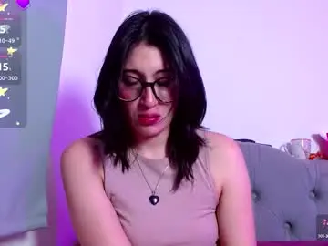 Chaturbate Free Porn Cam of snow_baall