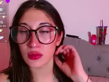 Chaturbate Free Live Porn of snow_baall