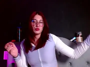 Chaturbate Live Sex Cam of snow_baall