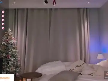 Chaturbate Adult Webcam of ssashagarter