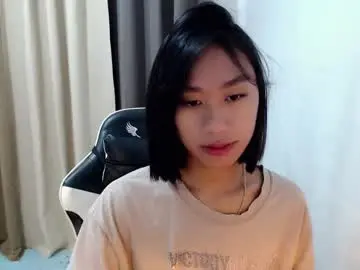 Chaturbate Free Live Porn of teamo_kiara