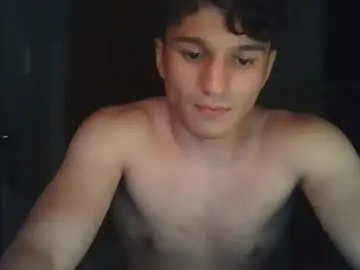 Chaturbate Free Live Porn of uncutlddilldoanything