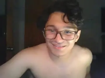 Chaturbate Nude Webcam of uncutlddilldoanything