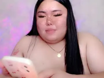 Chaturbate Live Porn of veronicakisses