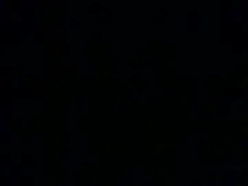 Chaturbate Best live sex cam show of wizardo83