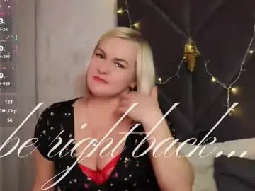 Chaturbate Best Webcam of yolanda_kiss