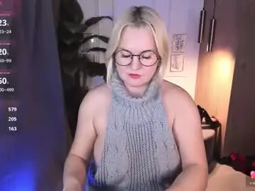 Chaturbate Watch Live Sex Cams of yolanda_kiss