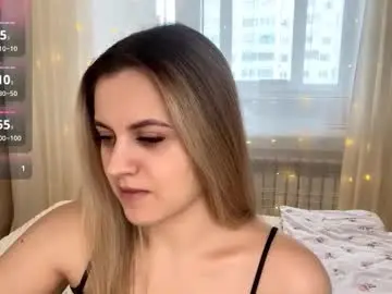 Chaturbate Live Porn of yonsteinworth