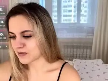 Chaturbate Private Sex Chat of yonsteinworth