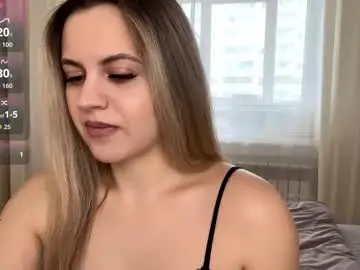 Chaturbate Sex Cam of yonsteinworth