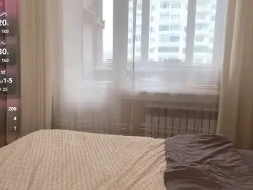 Chaturbate Watch Live Sex Cams of yonsteinworth