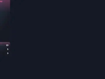 Chaturbate Adult Video Chat of yonsteinworth