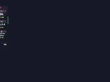 Chaturbate Best Webcam of yonsteinworth